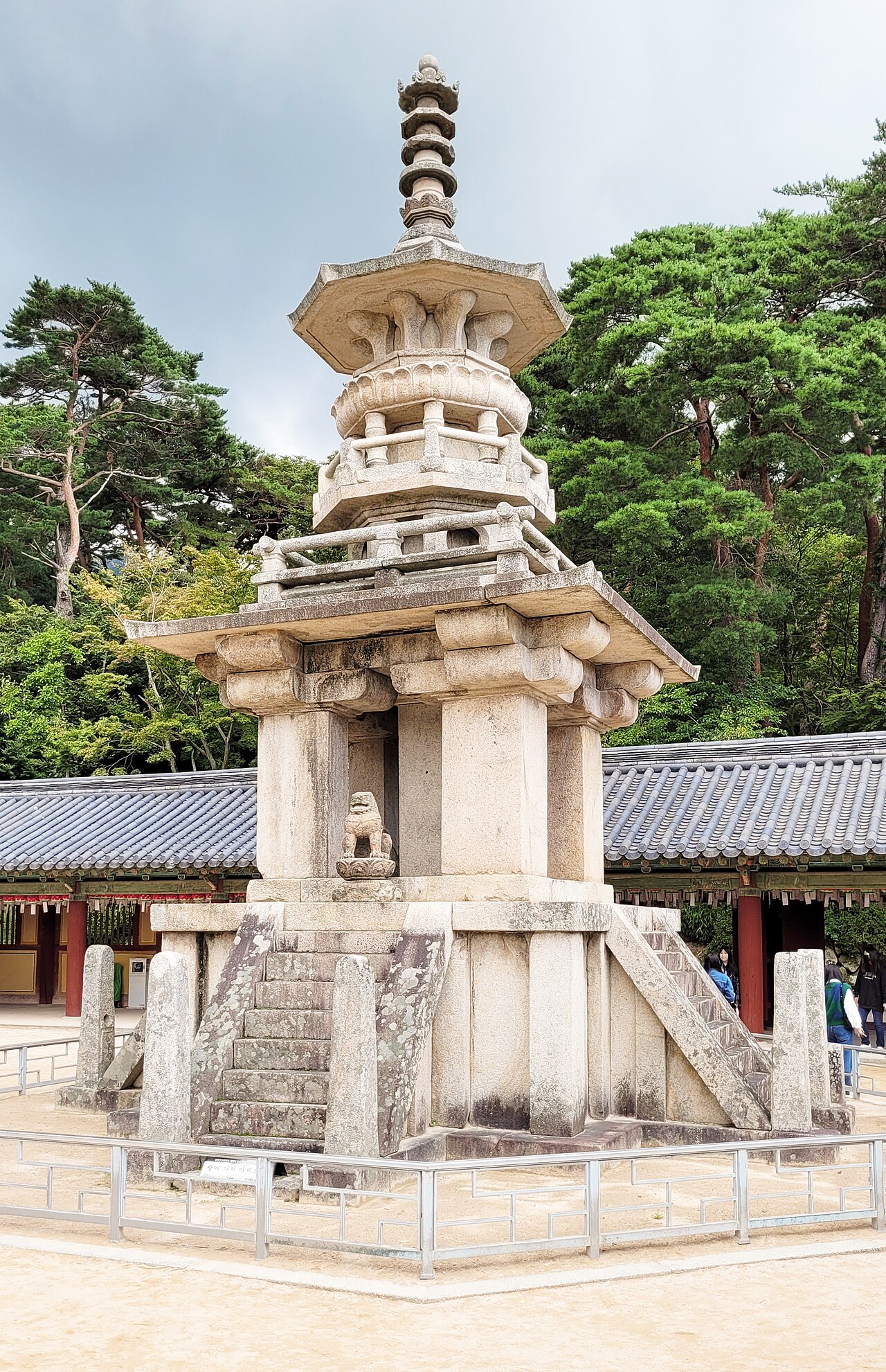 Dabotap Pagoda 01.jpg