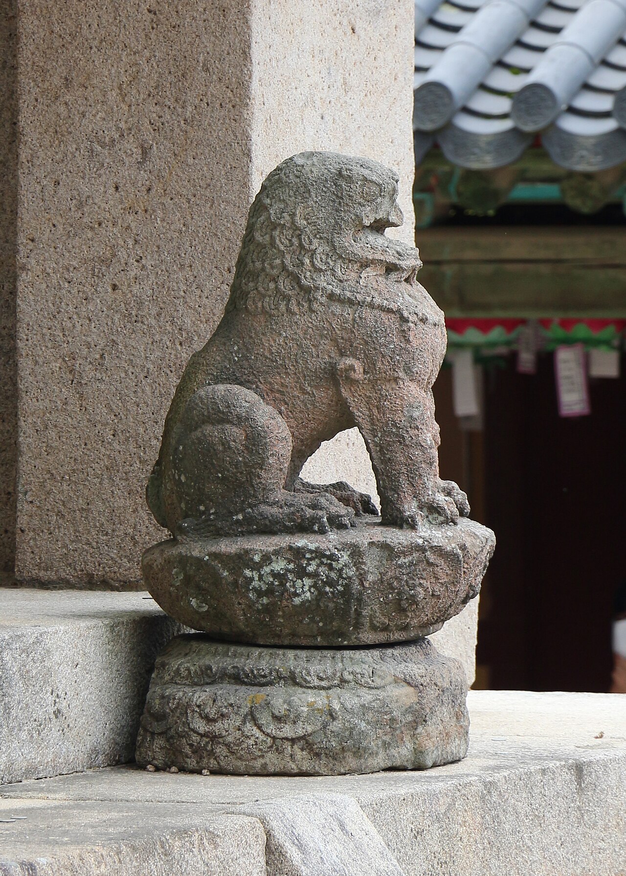 Dabotap Pagoda 02.jpg