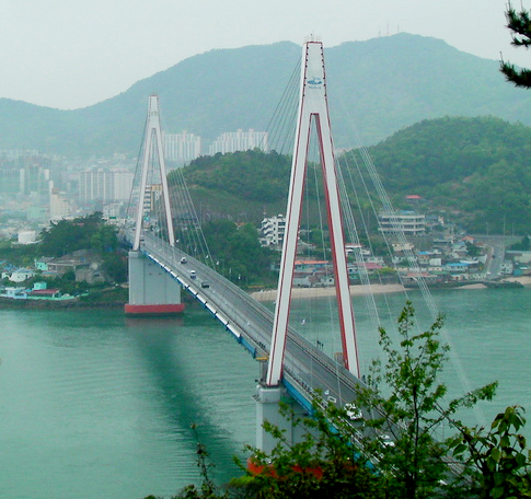 Dolsan Bridge2.jpg
