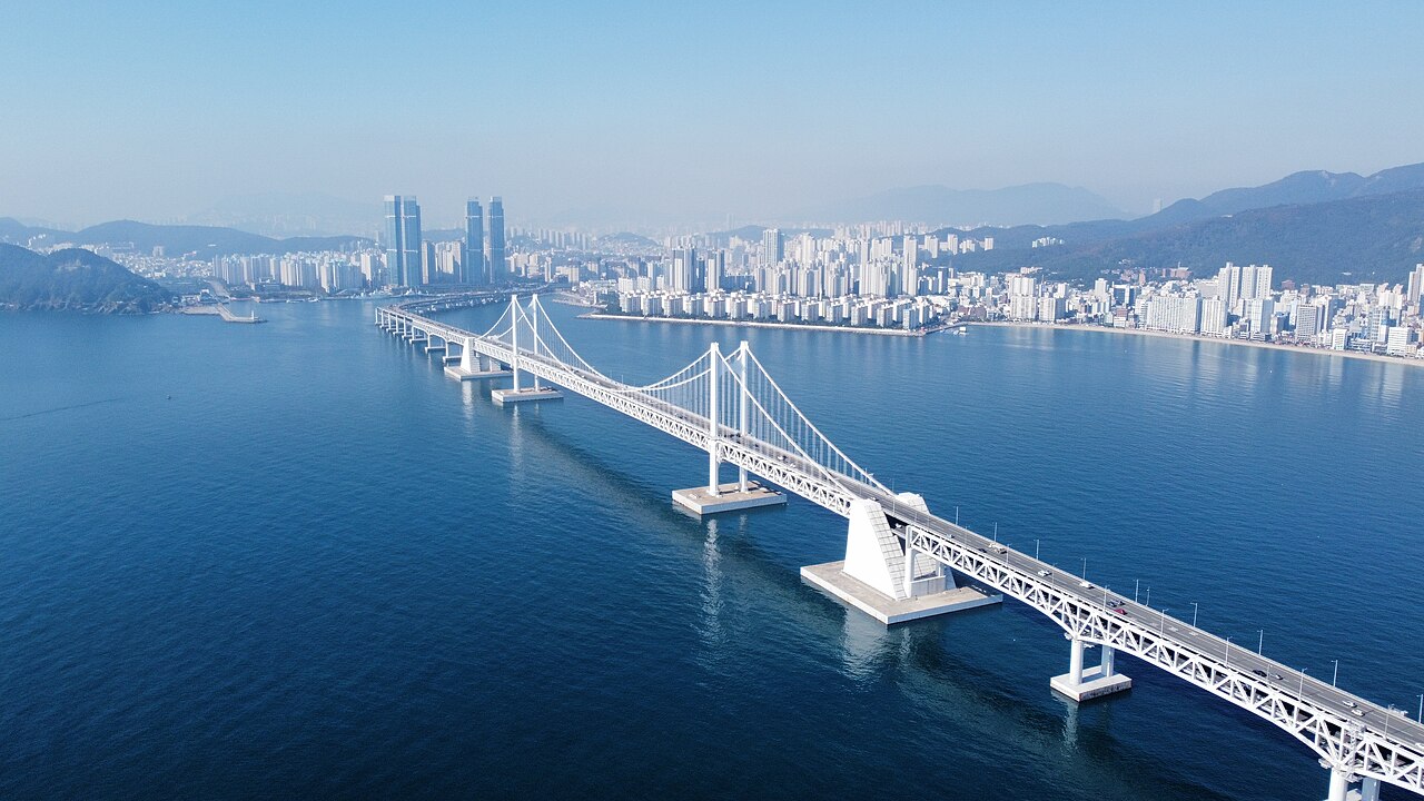 Gwangan Bridge1.jpg
