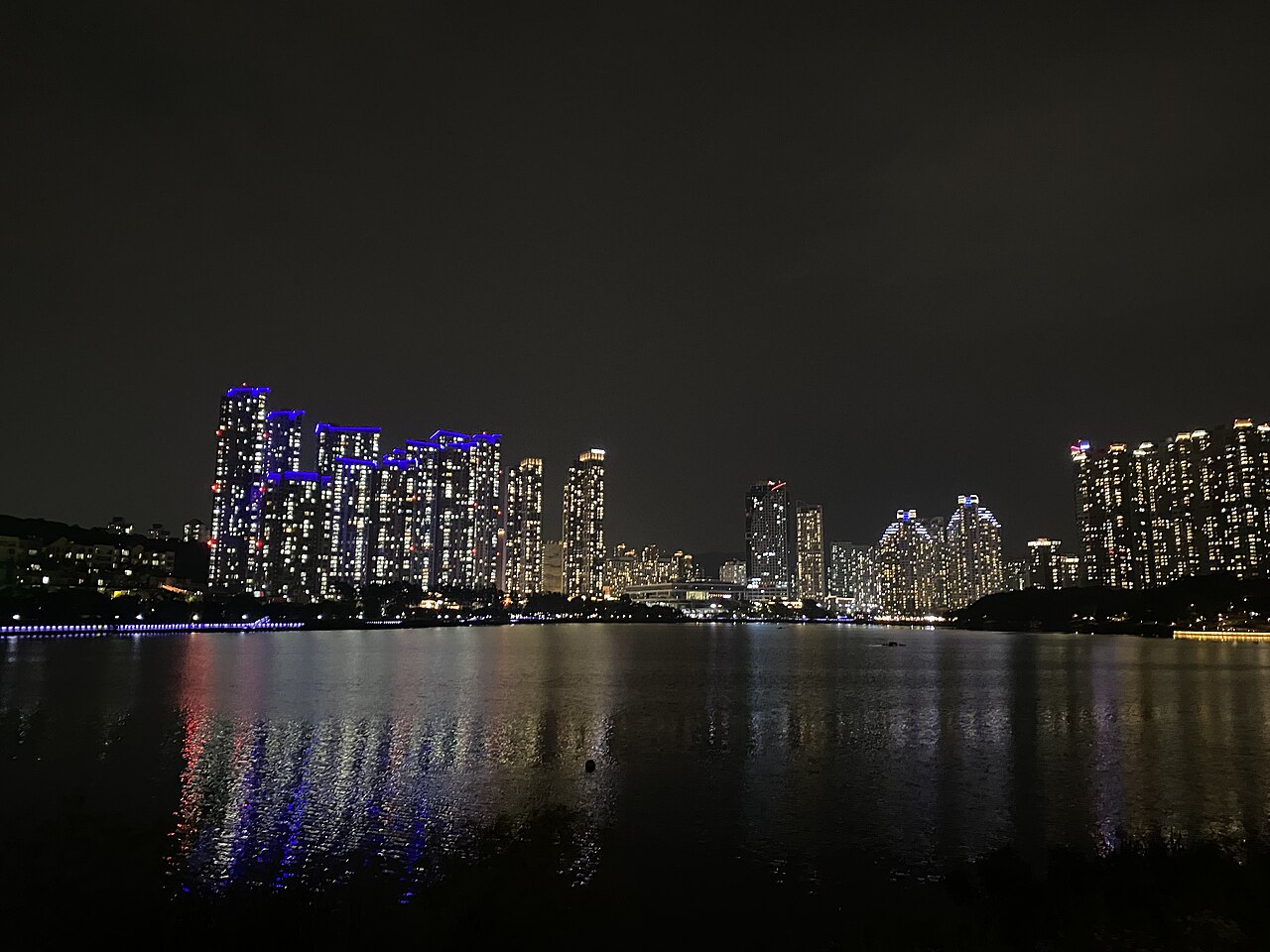 광교호수공원.jpg