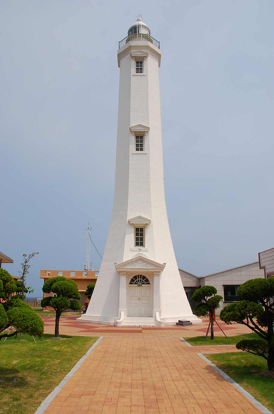 Homigot Lighthouse.jpg