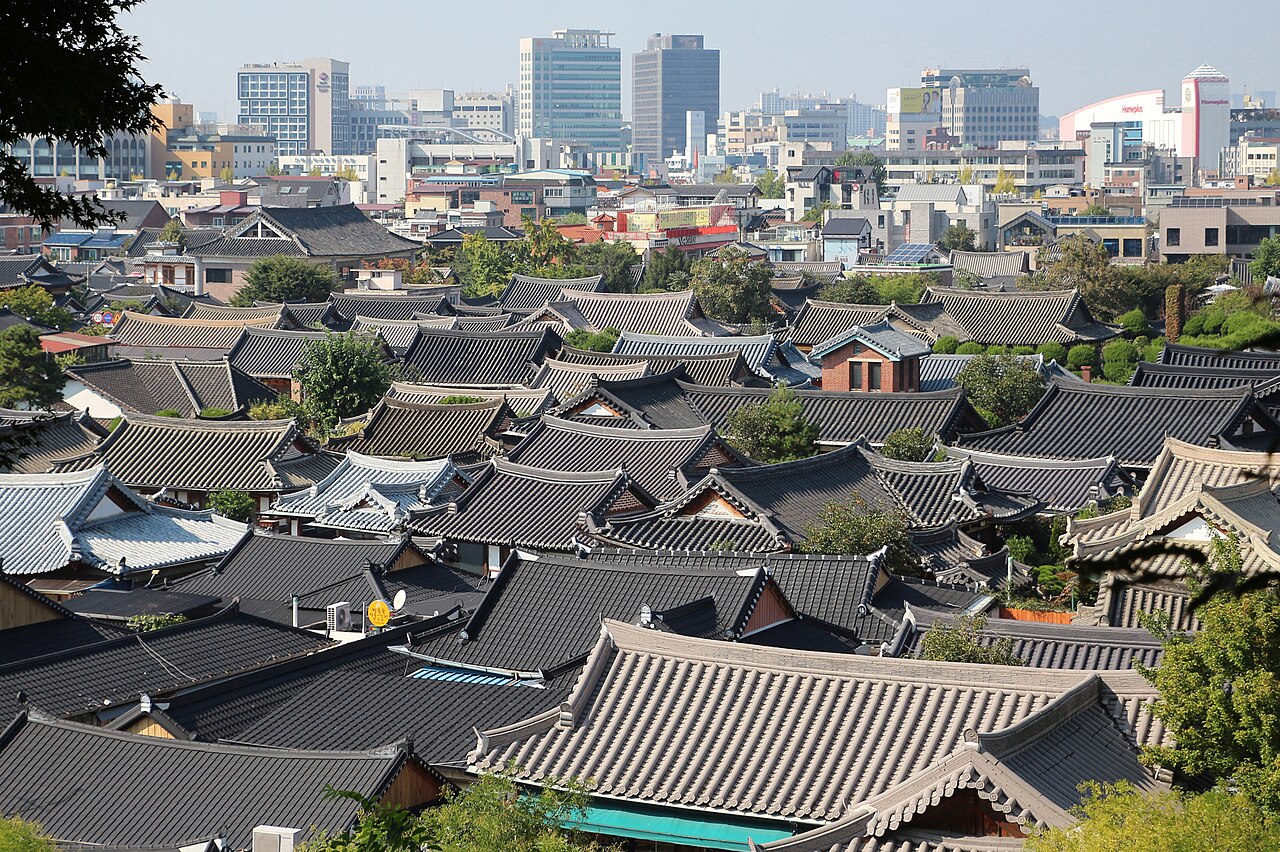 Jeonju Hanok Maeul 02.jpg