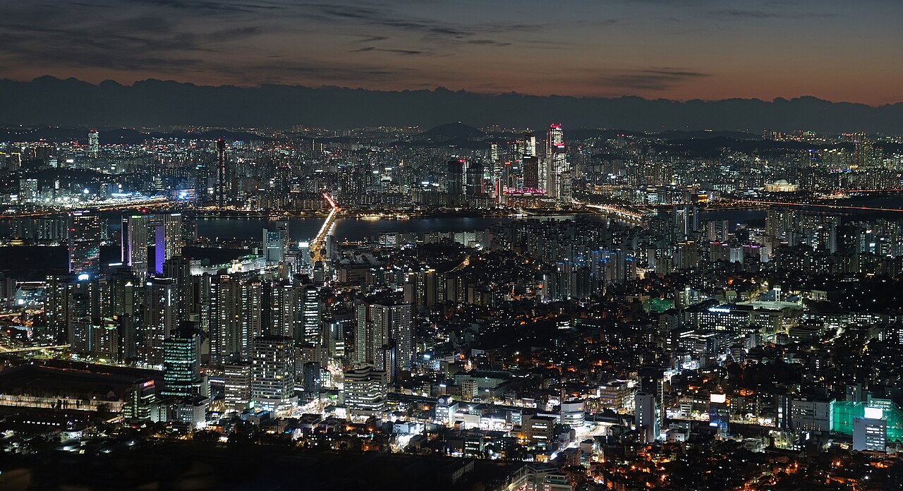 N Seoul Tower view 2.jpg